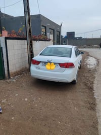 اوبتما 10 جاهزة من كلشي والسونار موضح 07734669767