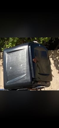 اكسسوارات سيارة