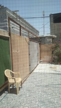 ٤٠٠م • طابقين • طابو زراعي