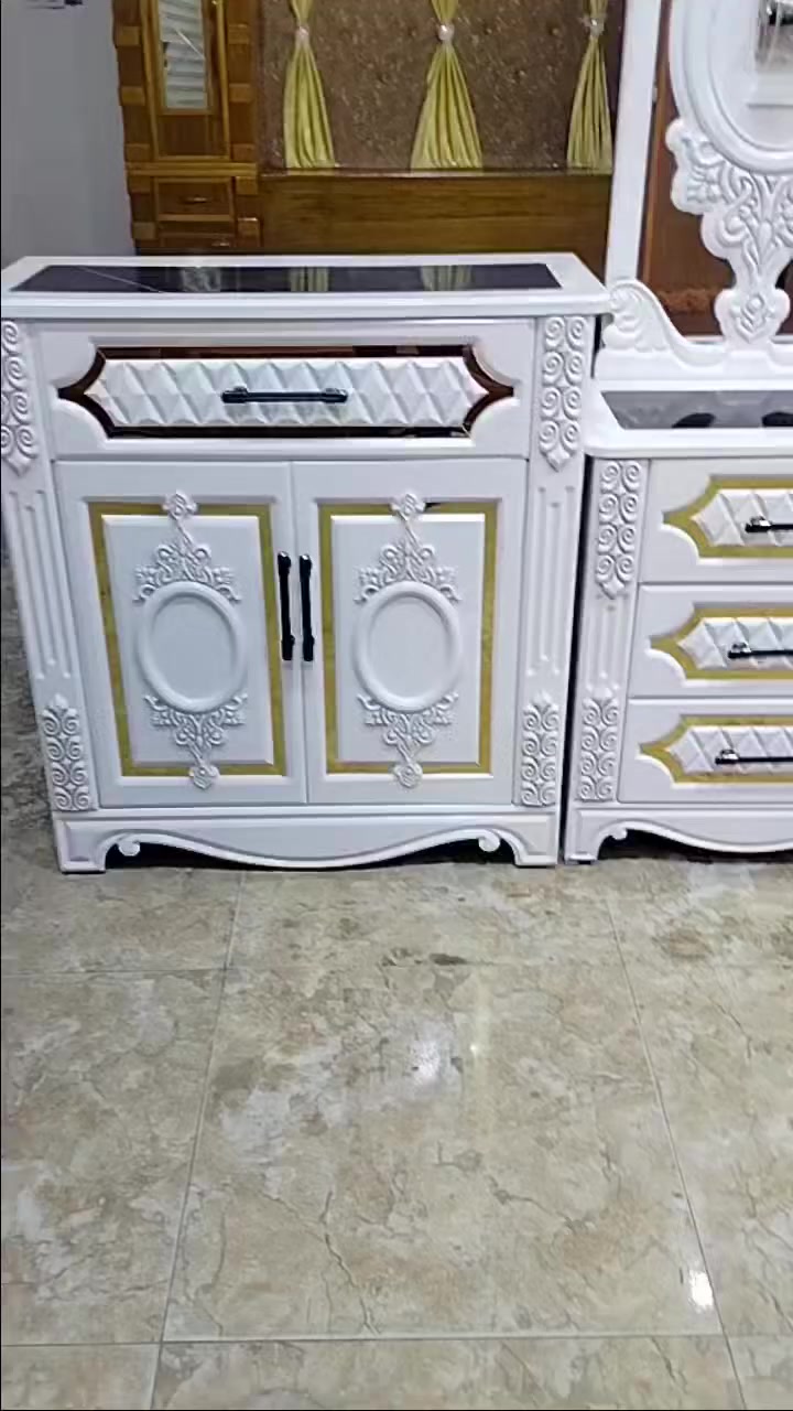 غرفة نجارة الصاج داخل وخارج السعر مليون نص مع الشد ونقل


**إذا كنت صاحب هذا الإعلان وتريد حذفه لأي سبب، رجاءا أرسل رسالة إلى الدعم الفني**