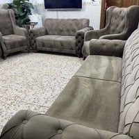 عشره مقعد تفصال كلش ثكيل بدون ضرر  السعر 285 .. 07725689868