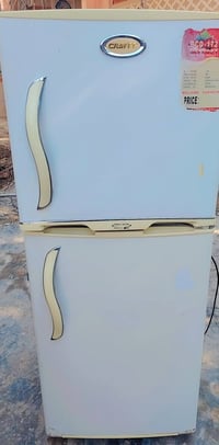 ثلاجه • للبيع • مكان دولاب