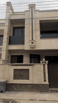 دار للبيع في الدورة حي دجلة زراعي (كرارة سابقا ) سند 25 المربع الذهبي ...