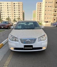 #النترا 2011 خليجي   🔥🍁🍁🔥 ماشي 15 الف حقيقي مكفوله كفاله عامه من كل شي...