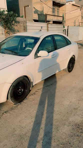 السلام عليكم 

اوبترا موديل ٢٠١٢

بيها ٣ قطع صبغ .. السياره جاهزه من كلشي 

السعر ٨٢ ورقه وبي مجال

مكاني السيديه ... 

للاستفسار متواجد واتساب او الاتصال على
***********
***********
