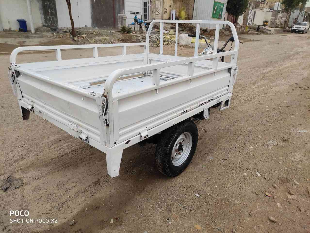 *********** السلام عليكم ستوته للبيع مديل 2011 مرقمه بس سنويه بيهه لرقام مامستلمينهن بل مرور ضال مكاني شطره شراي يخابر مكلف بنشر مولي خابر علا راعيهه
