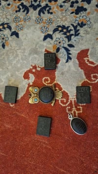 بصرة • توصيل • قابل تفاوض