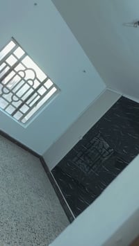 معجون وصبغ • دراجه • بصرة