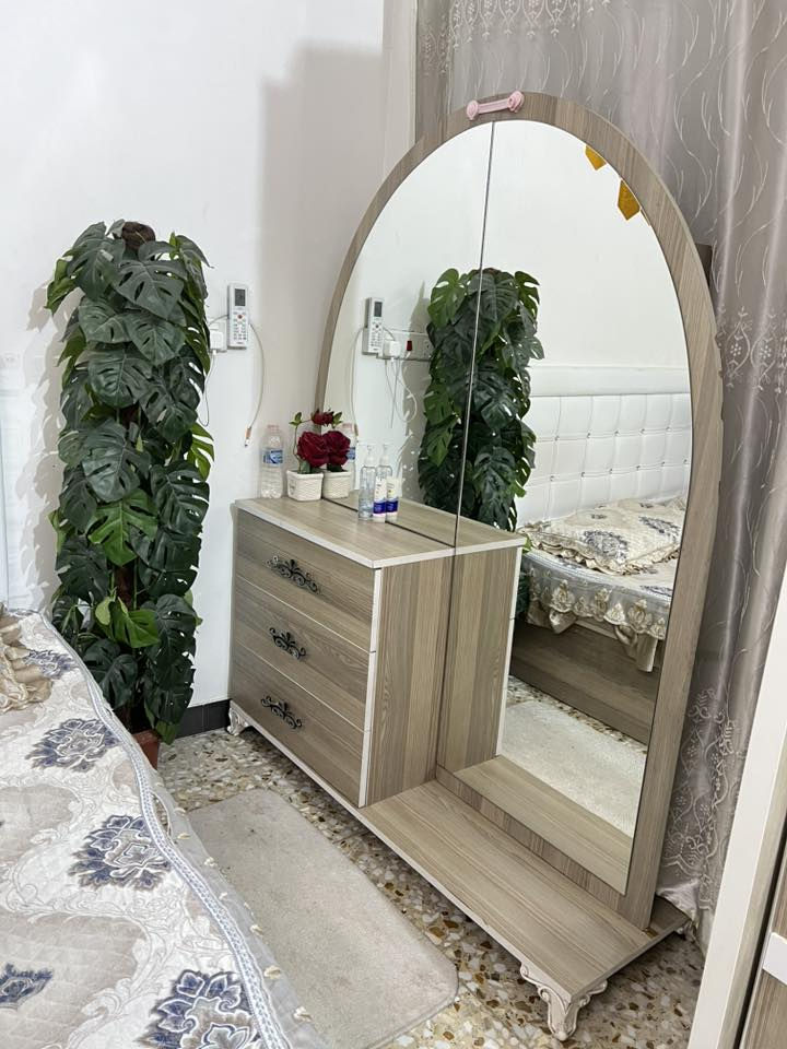 غرفة تركية باب اول 6 قطع ، كراسي اثنين من تخم تركي


**إذا كنت صاحب هذا الإعلان وتريد حذفه لأي سبب، رجاءا أرسل رسالة إلى الدعم الفني**