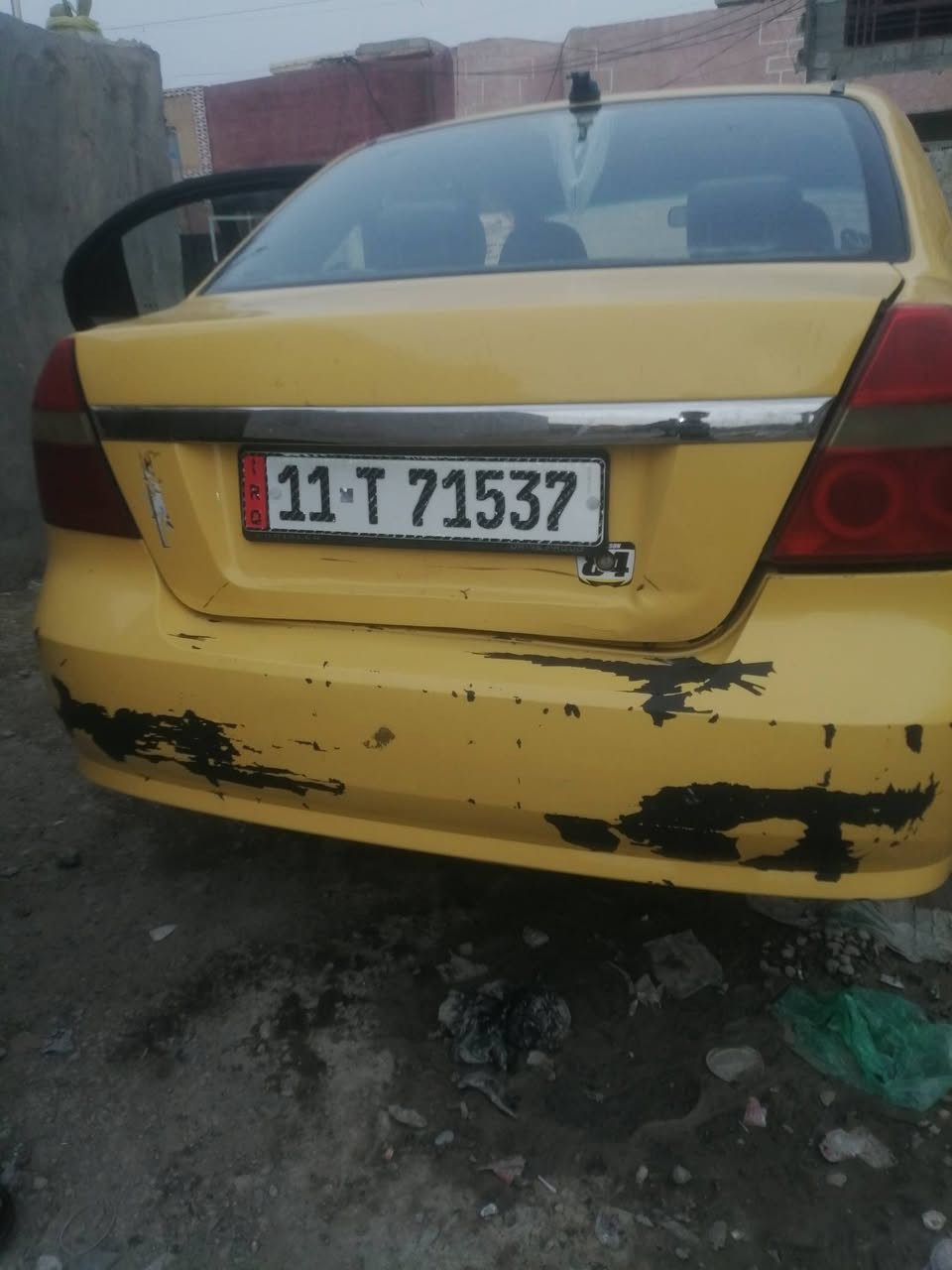 افيو للبيع موديل ١٢رقم تليفون ***********حتا اذا مراوس فتون
