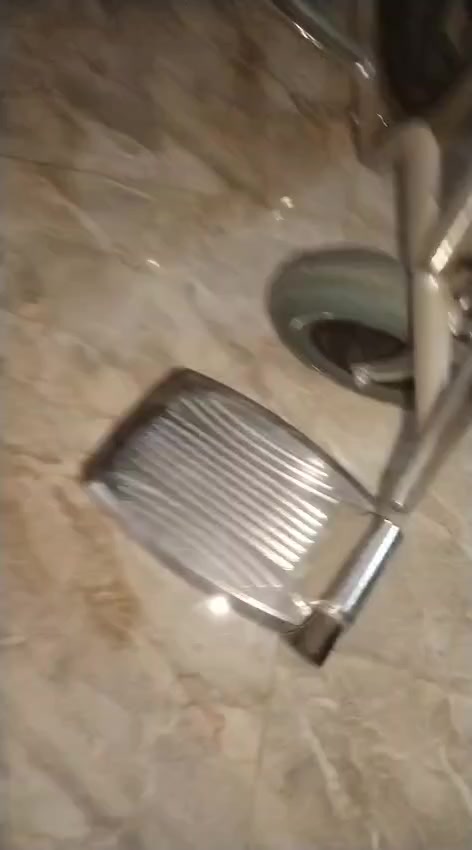 جديده الله شاهد أخذناه ب ١٢٥
***********
