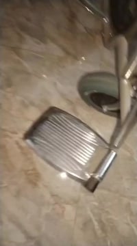 جديده الله شاهد أخذناه ب ١٢٥ ٠٧٧٢٦٩٧٢٥٨٢