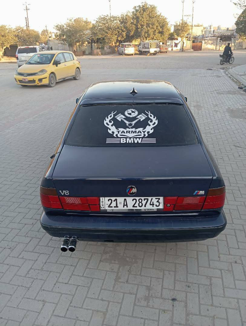 *********** بنجوين, السليمانية
