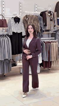 خانقين • مول شاكر رضا • توصيل لجميع المحافظات