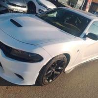 جارجر ١٩ خليجي فتحه بغداد دولي بيها قطع صبغ السعر180ابيعلك علسونار وين...