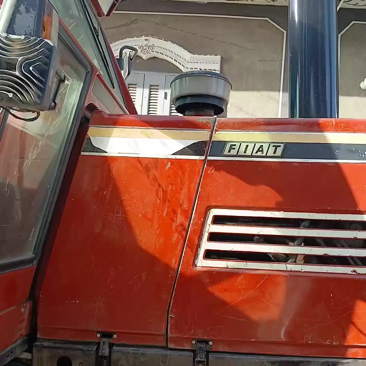 بور شفت 160 الموديل 93 01020709674


**إذا كنت صاحب هذا الإعلان وتريد حذفه لأي سبب، رجاءا أرسل رسالة إلى الدعم الفني**