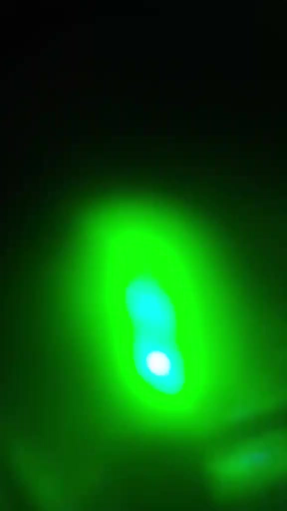 سلام عليكم دراجه ماكس منغولي حربي مال لعب دراجه خمسة وخمسين نكرة سلف كلج رياضي دراجه مال مستعجل 450وبيهة مجال حك جية ديوانية ولايه ✨💙


**إذا كنت صاحب هذا الإعلان وتريد حذفه لأي سبب، رجاءا أرسل رسالة إلى الدعم الفني**