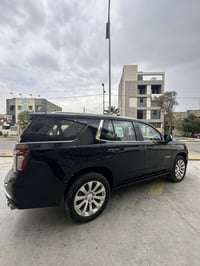 بريمر • ٢٠٢٣ • ٣٠ الف