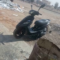 ماكس عدلة • ياباني • خان بني سعد