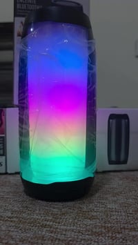 عندي كمية من سبيكر الالماني سلفر كرست نوعيه غنيه عن التعريف موجودة من ...