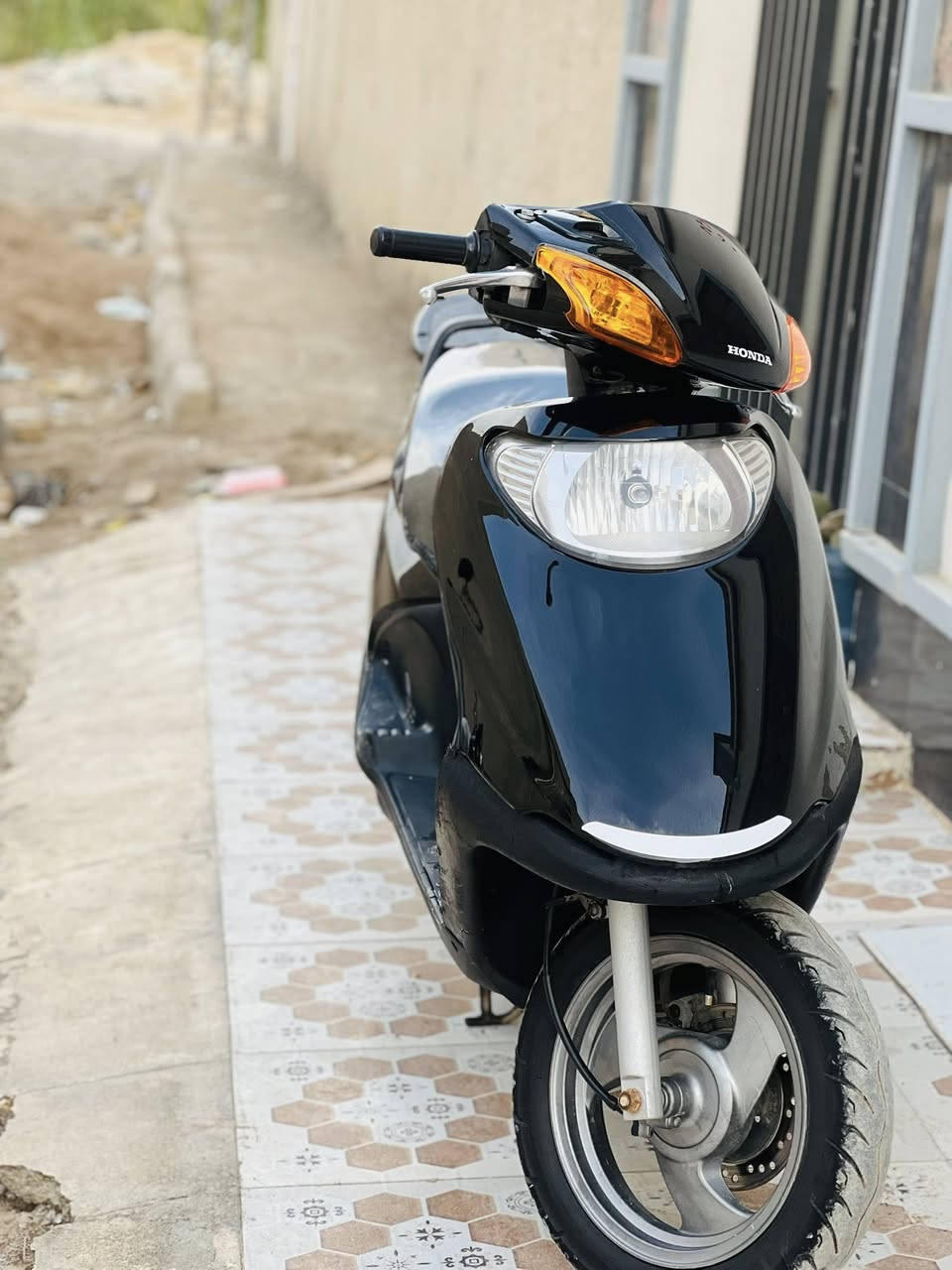 سلام عليكم سبيسي ياباني البيع نكره سلف هندر كهرباهيات كله شغاله دراجه جاهزه الخير نكر سلف وطلع كفرات موسسه ابو الختم الصلي مفتوحه مره وحده مكاني كوت خاجيه سعر 650بيه مجال الشراي شي قليل المو شراي لا تعبني شراي ينتصل ***********
