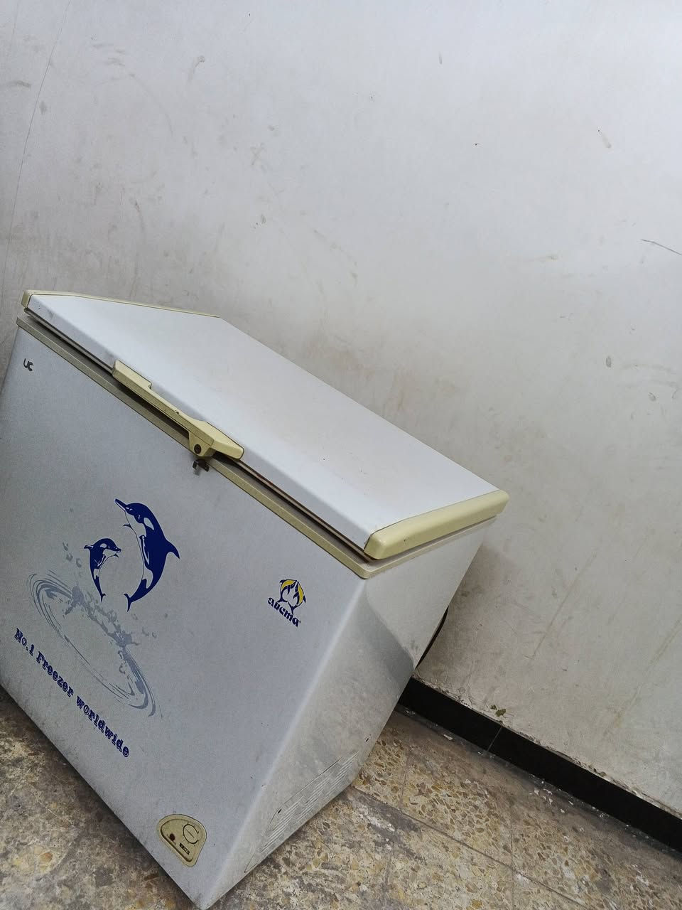 ‏‪0788 229 5759‬‏
