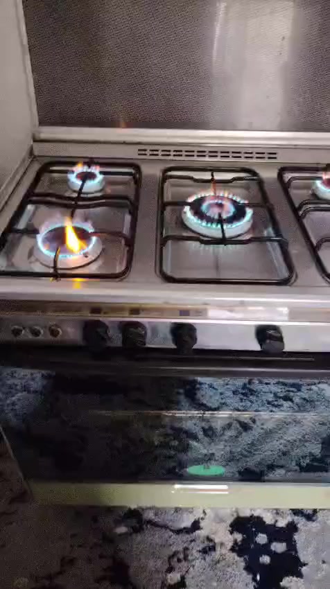 اللاستفسار ***********
