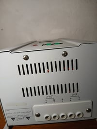 إلكترونيات • أجهزة منزلية • متفرقات