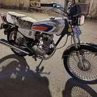 ناما  امتياز دراجه جديده وماناقصها اي شي  رقم وسنويه بأسمي تحويل ثاني ...