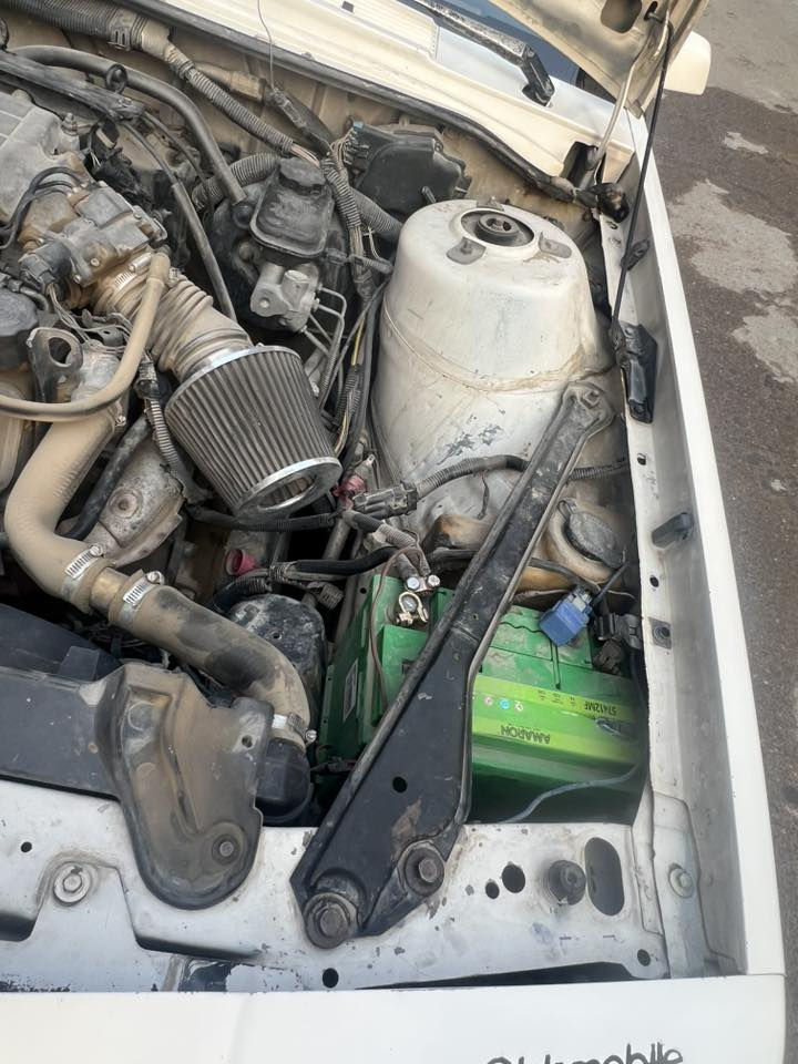 اولدز 90 السعر 53 ورقه ***********
