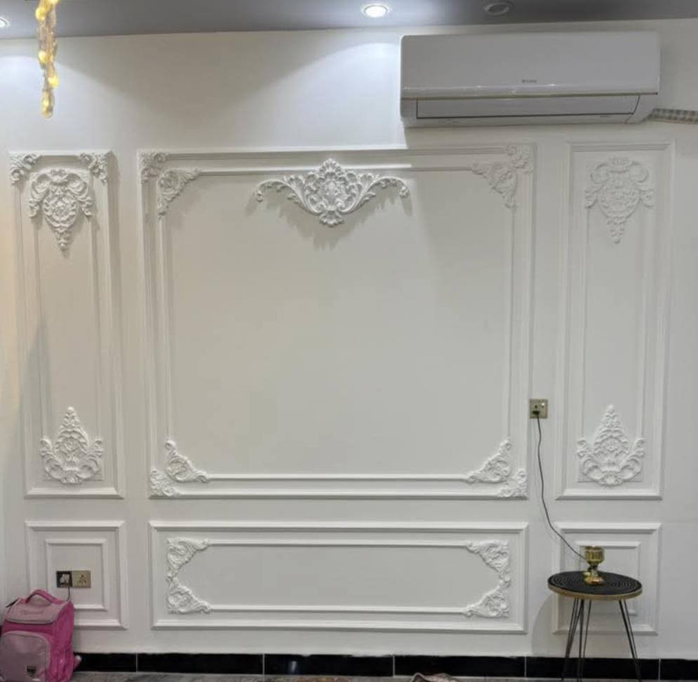 صباغ درجه اولى
اصباغ ديكور سقوف ثانويه انواع الصباغ

والديكور وتصليح الرطوبه 🎨 تريد بيتك يرجع جديد؟
شغل صبغ احترافي
ترميم ومعالجة رطوبة
تواصل على أرقام أو الخاص 
***********

‏‪***********‬‏
شغل نظيف… سعر مناسب… والتزام بالوقت ✅
