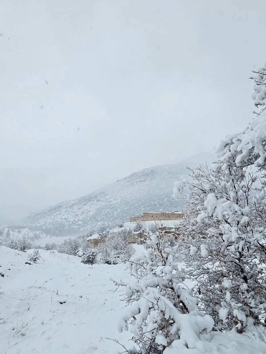 #دهوك #جبل_كاره 10الاف

#اربيل ‎#جبل_كورك 10الاف

#اربيل مبيت 35الف معا فطور 

متوفر خصم على اعددد ال 5فما فوق 

ومتوفر نقل خاص 4راكب 12راكب 30راكب

للتواصل مراسلة الارقام او الصفحة 

شركة موصل ستي للسفر والسياحة

📞 ***********

 📞 ***********
