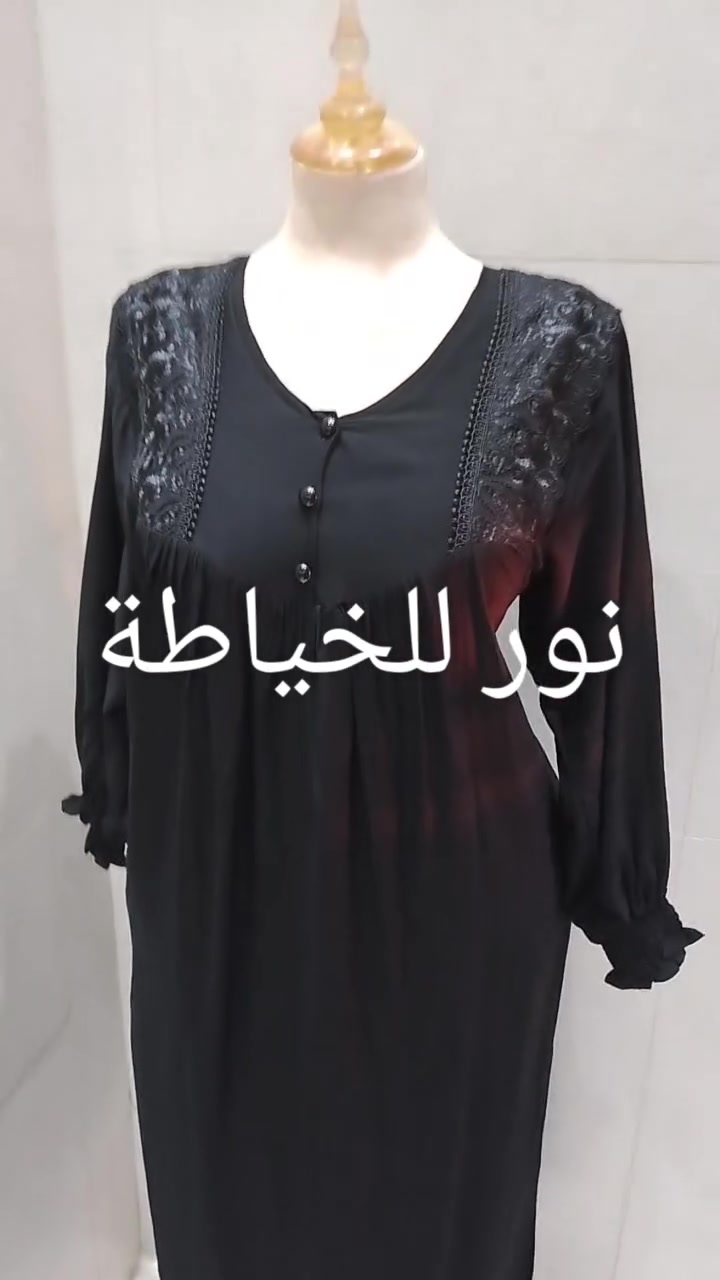 ذوق زبونتي الراقيه شكد اجت عليه موديلات وتصاميم يظل هذا عيوني خامة كشمير كابوي الاصلي لطلب والاستفسار مراسلة الصفحه او واتساب الموديل الاجمل عند اغلب النساء ولا ننسه الجيب اهم شي الجيب بالصفحه ***********
