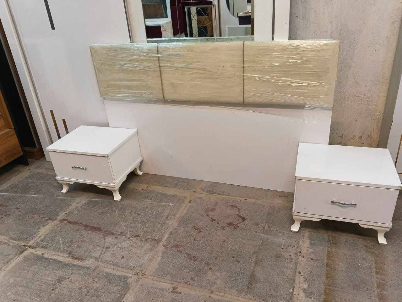 غرفه نوم تركي 🇹🇷🔥
مستخدم كنتور سلايت 
5قطع نضافة 95 💯 
سعرنهايته 375 مع شد ونقل مجاني محافظات كروه🚛🧑‍🔧


**إذا كنت صاحب هذا الإعلان وتريد حذفه لأي سبب، رجاءا أرسل رسالة إلى الدعم الفني**