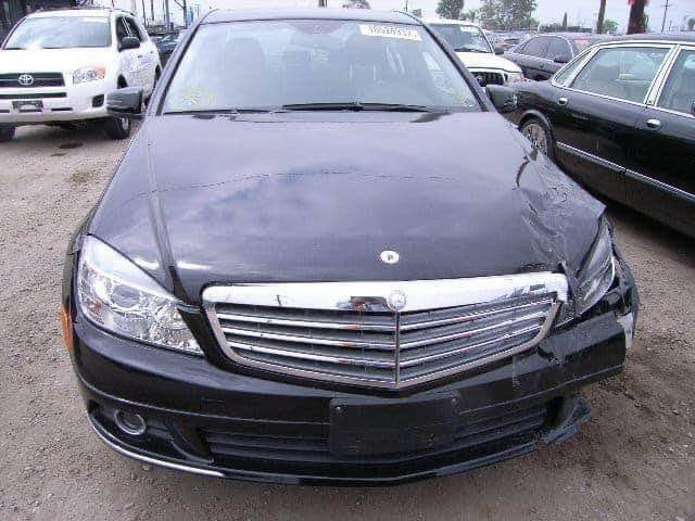 مارسيدس c300 للبيع موديل ٢٠١١ محرك 6 سلندر رقم بغداد سعرها 135 وبيهة مجال
رقم الهاتف *********** المدائن, بابل
