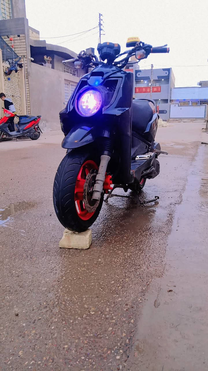 سلام عليكم سكنس جبلي للبيع موديل 14 كفاله عامه كفر مكينه كلهن ختم واحد الدراجه صارله شهر من نزلته من الرمبه دراجه ما طالع بيه بحاله الرمبه كفابه عامه بك لايت عدسه كرستال بلادي دراجه برغي ما مفتوح بيه اوراقه كاملات كمركهه مدفوع بس ينفتح الترقيم ترقم اصوليه شاصي رقم شاصي سليمات  دراجه مداريه مثل روحي بانزين محسن ودهن موتل دراجه مال جناي مكاني بغداد حي البتول رقمي ***********
