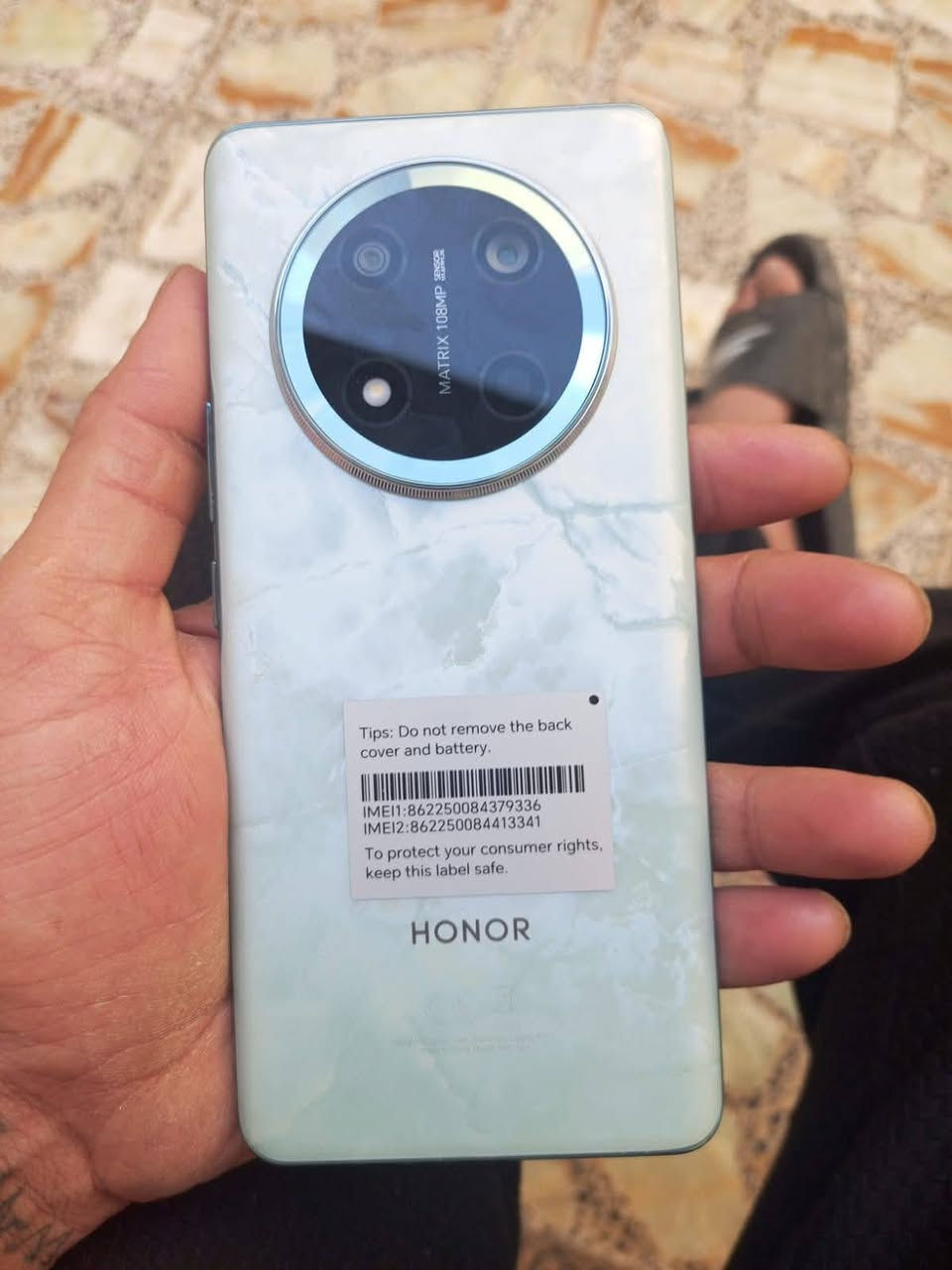 هؤنر 9c جهاز جديد كلش ستخدام قليل ملحقات كامله عنؤان نجف 
***********
