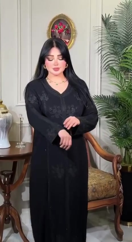 https://t.me/alyaqutzz


**إذا كنت صاحب هذا الإعلان وتريد حذفه لأي سبب، رجاءا أرسل رسالة إلى الدعم الفني**