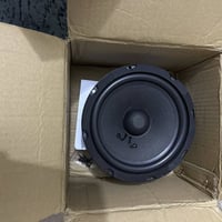 سماعة • مضخم صوت