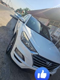 توسان خليجي • ٩٠٠٠٠ كم • كفاله عامه