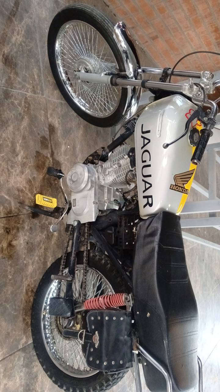 سلام عليكم ماطور نامي موديل 2016
اي عيب مابي عنوان كركوك مامتواجد ع فيس ***********
