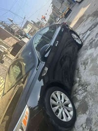 اوبتما ٢٠١٨ ex  رقم اربيل باسمي غرامات صفر حادثها امريكا جاملغ وبنيد ص...