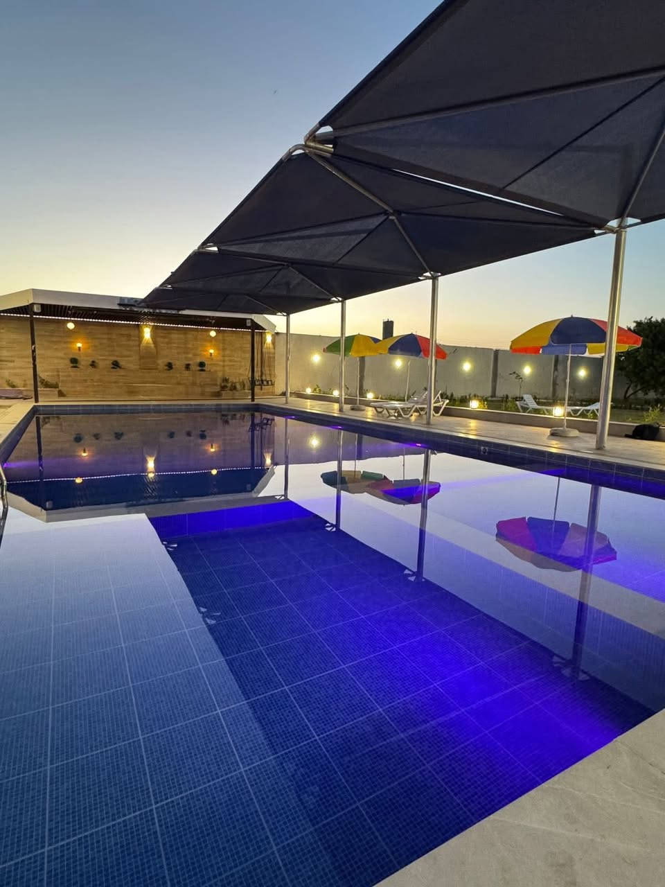 عروض الشفت ب ١٠٠ مزرعة بغداد الكاظمية للحجز عنوان ورقم


**إذا كنت صاحب هذا الإعلان وتريد حذفه لأي سبب، رجاءا أرسل رسالة إلى الدعم الفني**