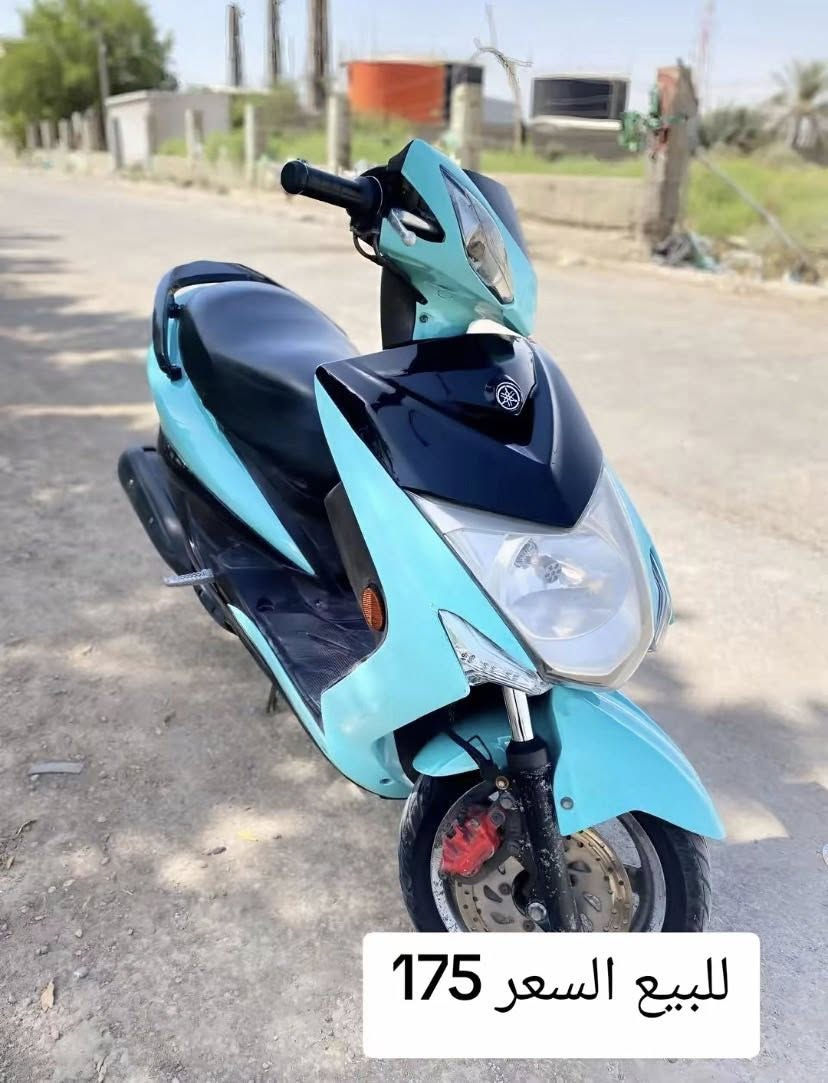 للبيع مستعجل وبيهن مجال للاستفسار الاتصال على الرقم ***********
