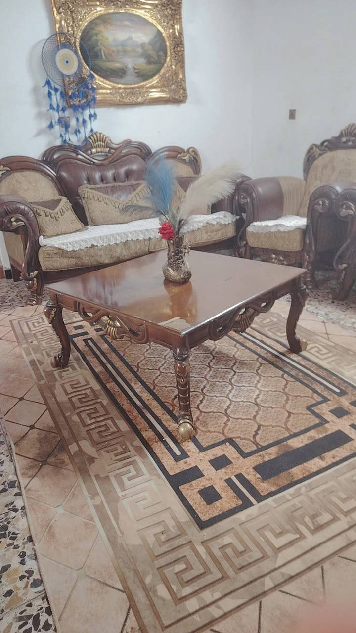 تخم للبيع مع طبلات للبيع مكان صدر القناه قرب العلاج الطبيعي سعر ٥٥٠ وبي مجال بسيط


**إذا كنت صاحب هذا الإعلان وتريد حذفه لأي سبب، رجاءا أرسل رسالة إلى الدعم الفني**