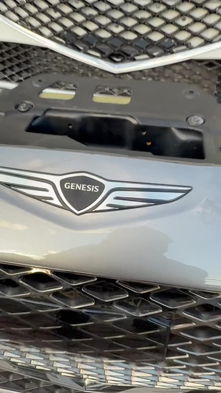 سلام  عليكم رمضان كريم  متوفر ادوات موبز جنسيز ابواب جاملغات بنايد تيربوات راديترات بدنات خصومات خاصة  لعضاء الكروب والمصداقية اهم شي للاستفسار
***********
***********
العنوان بغداد شارع 6
