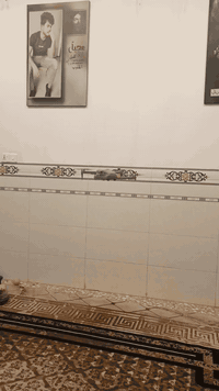 سلام عليكم درون مني 3 مثل ما واضح كدامكم ماطور برجلس كلش حلوه وتحكم سلس 50 الف مع التوصيل ***********
