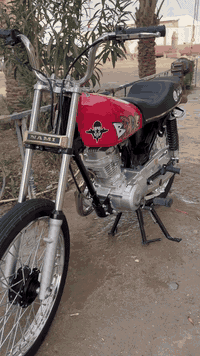 سلام عليكم نامه شلامجه اصلي الشاصي 2020 تعمير 2026 دراجه مكفوله من كلشي اوراق كامله مكاني ناصريه قضاء الفهود رقمي ***********
