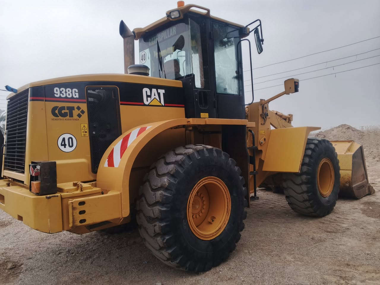 للبيع شفل موديل 2007تكمه وسنويه رقم اربيل شرط تحويل فول مواصفات مكفول كفاله عامه اكثر تفاصيل انتصل ***********
