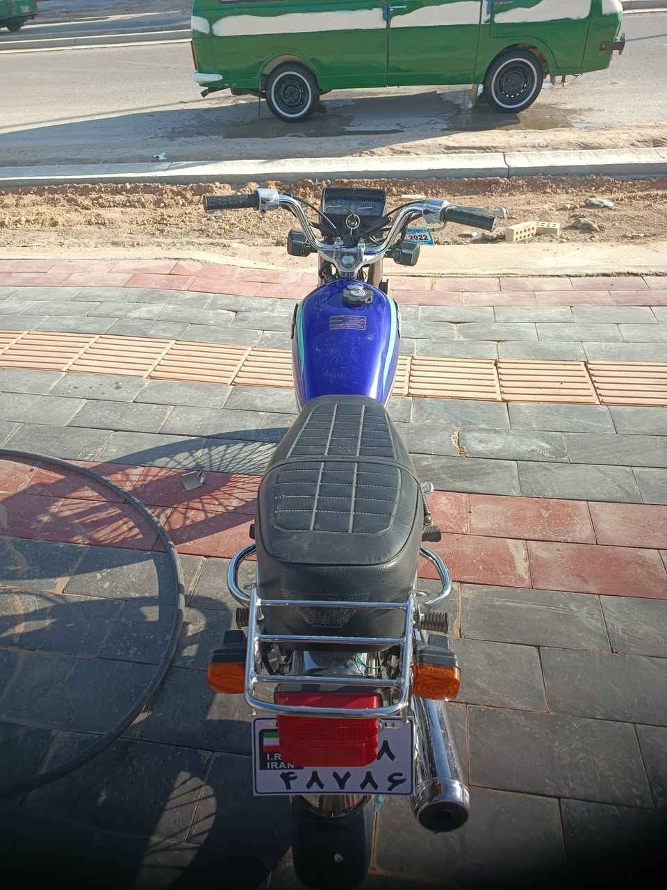 لبيع نامه موديل 23سعر 475وراق سكنر***********
